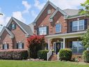 6523 Alba Rose Lane sold home in Huntersville, SC