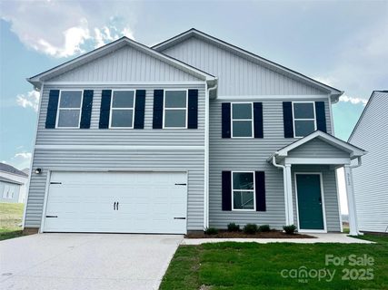 312 Newland Drive