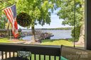 331 Waterway Drive sold home in Lexington, SC