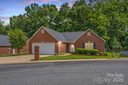 103 Prestwick Court sold home in Salisbury, SC