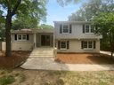10931 Osprey Drive sold home in Charlotte, SC