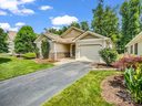 114 Fairway View Drive sold home in Etowah, SC