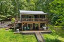 37 Poplar Drive sold home in Rosman, SC