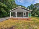 232 Branchwood Circle sold home in Kings Mountain, SC