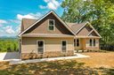 160 Northridge Drive sold home in Rutherfordton, SC