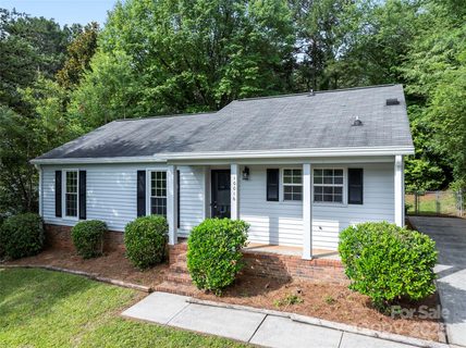 10016 Heathergate Lane