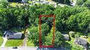 6140 Mayridge Drive sold home in Charlotte, SC