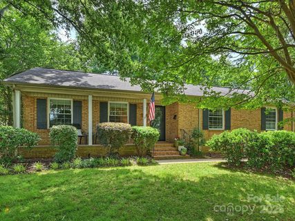 5211 Londonderry Road