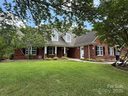 4402 Poxon Lane sold home in Monroe, SC