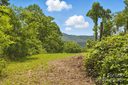 000 Silverglen Way sold home in Hendersonville, SC