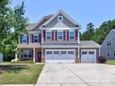 5797 Mcclintock Drive sold home in Denver, SC
