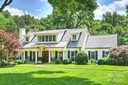 2011 Fromby Court sold home in Charlotte, SC