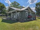 251 Westwood Circle sold home in Waynesville, SC