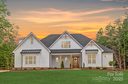 4032 Brandy Creek Court sold home in Clover, SC