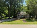 917 Tennyson Drive sold home in Charlotte, SC