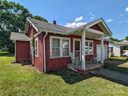 261 Westwood Circle sold home in Waynesville, SC