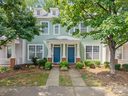 435 Hurston Circle sold home in Charlotte, SC