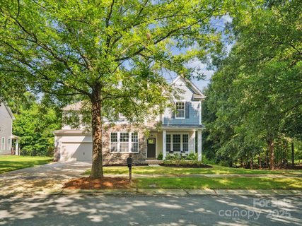1008 Millbridge Parkway
