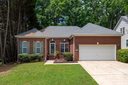 8002 Kingston Drive sold home in Waxhaw, SC