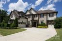 426 Kirkbride Court sold home in Fort Mill, SC
