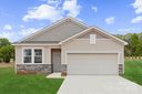 1227 Hallman Branch Lane sold home in Lincolnton, SC