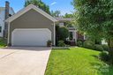 10043 Elsenham Lane sold home in Charlotte, SC