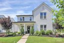 5129 Whitman Avenue sold home in Matthews, SC