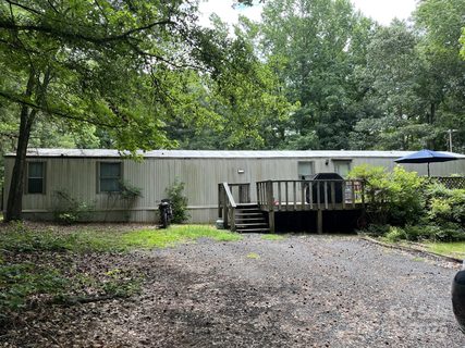 Previously sold for $149,000