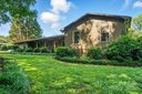 3135 Lake Shore Road sold home in Denver, SC