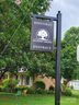 1909 Patton Avenue sold home in Charlotte, SC