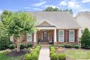 18236 Coulter Parkway sold home in Cornelius, SC