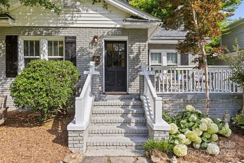 Previously sold for $465,000