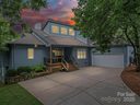 106 Boyter Court sold home in Cramerton, SC
