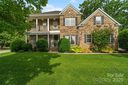 1812 Mill Chase Lane sold home in Waxhaw, SC