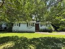 1317 Moretz Avenue sold home in Charlotte, SC