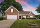 133 Fontanelle Drive sold home in Mooresville, SC