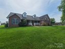 110 Kimberly Lane sold home in Kings Mountain, SC