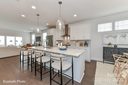 122 Wesser Street sold home in Davidson, SC