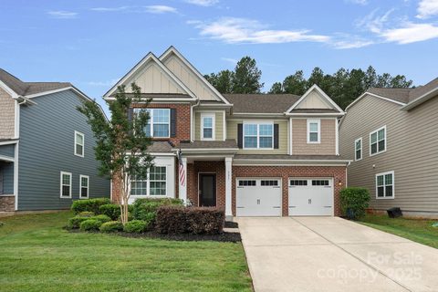 Previously sold for $550,000