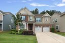 131 Cherry Bark Drive sold home in Mooresville, SC