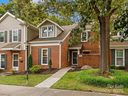 9473 Kings Falls Drive sold home in Charlotte, SC