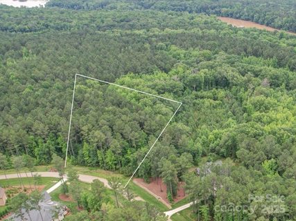 6163 Chimney Bluff Road