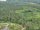 6163 Chimney Bluff Road sold home in Lancaster, SC