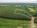 00 Hill Gates Trail sold home in Cherryville, SC