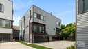 1011 Westbrook Drive sold home in Charlotte, SC