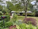 22 King Arthur Place sold home in Asheville, SC