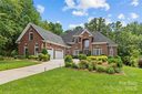 4263 Rambling Rose Lane sold home in Rock Hill, SC