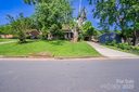 823 Yuma Street sold home in Charlotte, SC