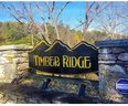 89 Timber Ridge Circle sold home in Leicester, SC