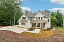 416 Plantation Way sold home in Mount Gilead, SC